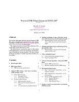 FilterDesign (1).pdf